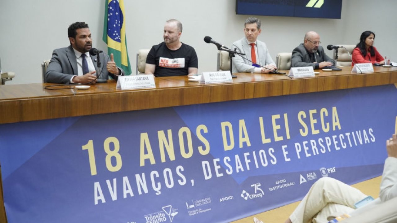 pcpr_apresenta_resultados_de_investigacoes_de_transito_em_evento_pelos_18_anos_da_lei_seca22222.jpg