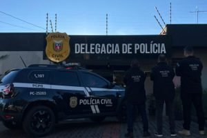 pcpr_e_pmpr_cumprem_mandados_de_busca_e_apreensao_em_investigacao_de_trafico_de_drogas_em_boa_espera.jpeg