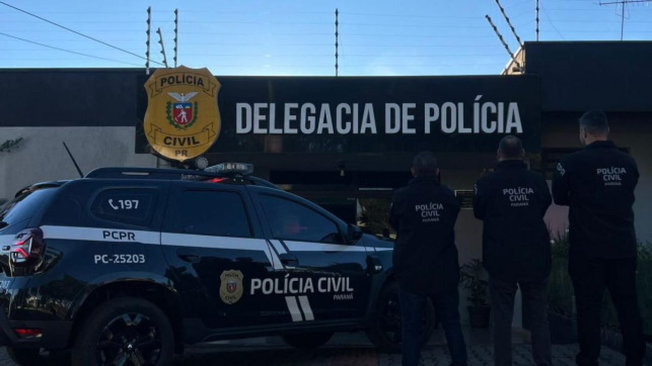pcpr_e_pmpr_cumprem_mandados_de_busca_e_apreensao_em_investigacao_de_trafico_de_drogas_em_boa_espera.jpeg