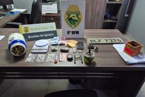 pcpr_e_pmpr_prendem_um_casal_por_trafico_de_drogas_em_quedas_do_iguacu.jpg