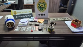 pcpr_e_pmpr_prendem_um_casal_por_trafico_de_drogas_em_quedas_do_iguacu.jpg