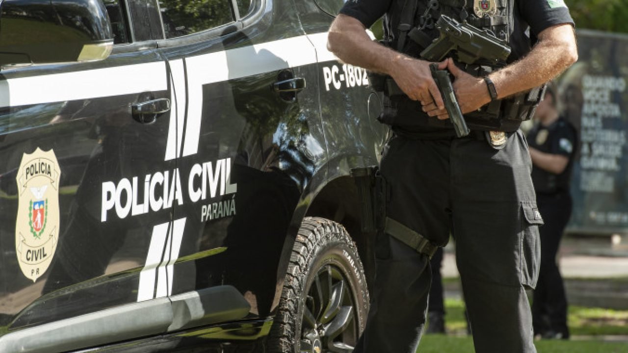 pcpr_identifica_outros_dois_autores_de_homicidio_em_fazenda_rio_grande_0.jpg