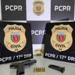 pcpr_prende_dois_homens_e_apreende_arma_de_fogo_em_cruzeiro_do_oeste.jpg