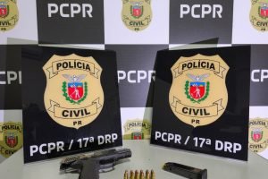 pcpr_prende_dois_homens_e_apreende_arma_de_fogo_em_cruzeiro_do_oeste.jpg