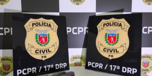 pcpr_prende_dois_homens_e_apreende_arma_de_fogo_em_cruzeiro_do_oeste.jpg