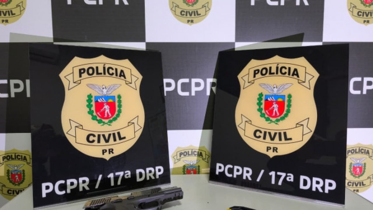 pcpr_prende_dois_homens_e_apreende_arma_de_fogo_em_cruzeiro_do_oeste.jpg