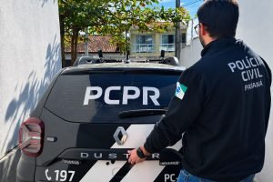 pcpr_prende_homem_por_estupro_de_vulneravel_em_tomazina0.jpg