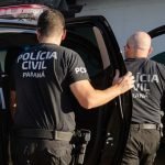pcpr_prende_investigado_por_tentativa_de_roubo_em_hotel_de_pato_branco__0.jpg