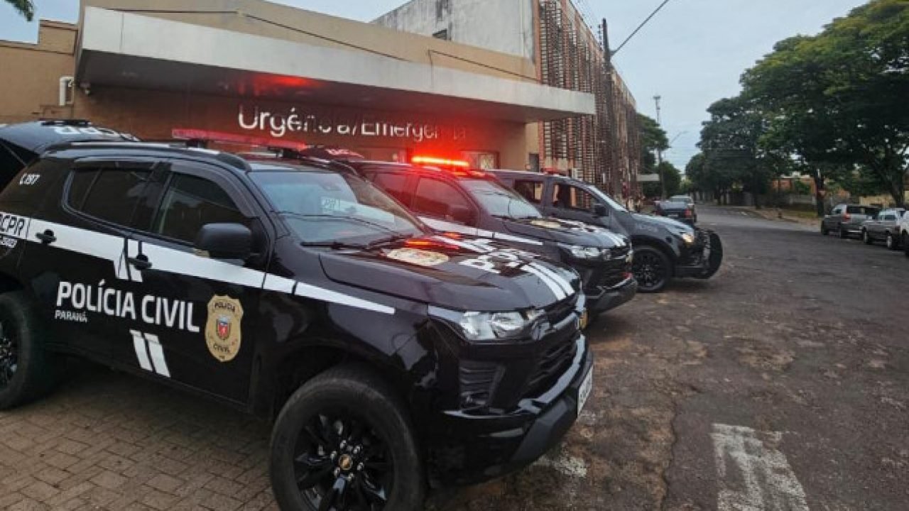 pcpr_prende_mulher_investigada_por_trafico_de_drogas_e_corrupcao_em_cruzeiro_do_oeste_.jpg