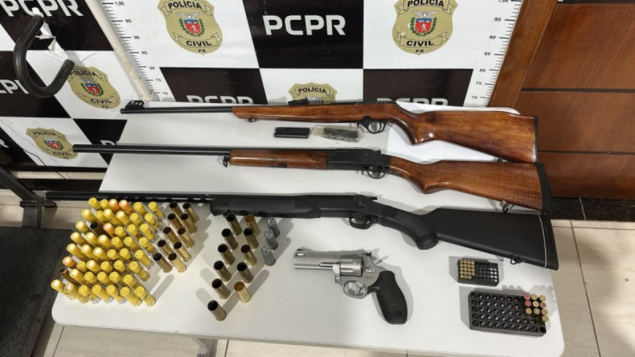 pcpr_prende_seis_pessoas_e_apreende_arsenal_durante_operacao_contra_comercio_ilegal_de_armas5.jpg