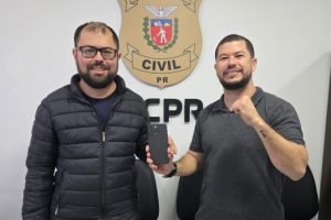 pcpr_recupera_celulares_furtados_e_realiza_devolucao_de_aparelho_em_fazenda_rio_grande.jpg