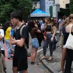 Foto: Fernando Frazão/Agência Brasil