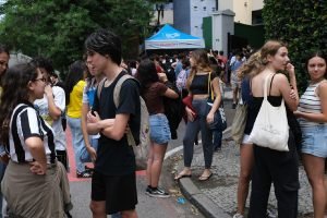 Foto: Fernando Frazão/Agência Brasil