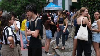 Foto: Fernando Frazão/Agência Brasil