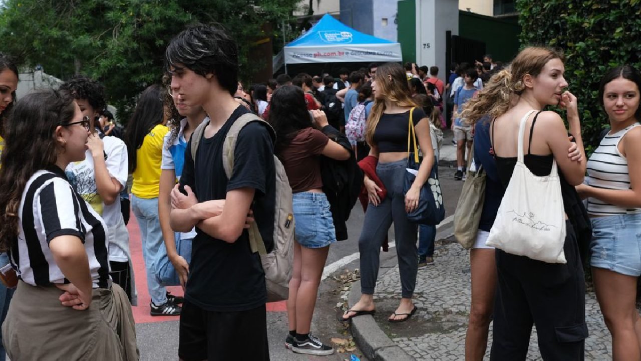 Foto: Fernando Frazão/Agência Brasil