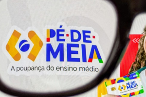 pe-de-meia-rafa-neddermeyer-agencia-brasil006492810202607021528.png
