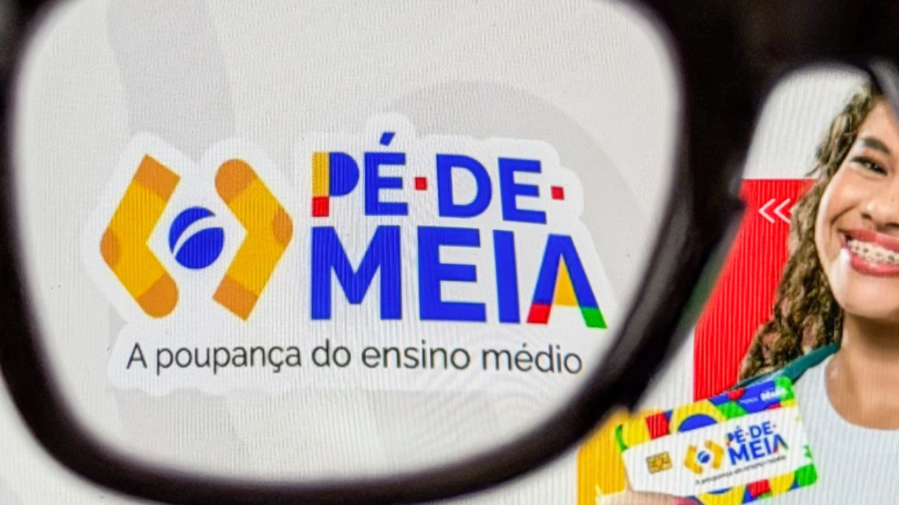 pe-de-meia-rafa-neddermeyer-agencia-brasil006492810202607021528.png