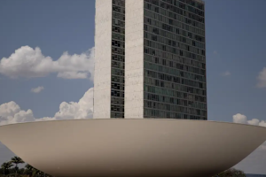 pec-maioridade-penal-joedson-alves-agencia-brasil006500120202607071445.png