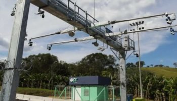 Foto: Para dúvidas, a concessionária disponibiliza o telefone 0800-376-0000 e to