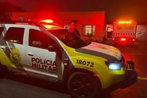 pedreiro-curitiba-morto