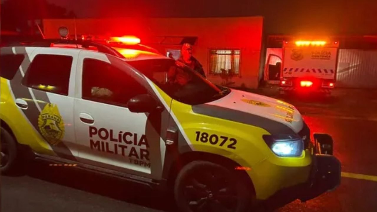 pedreiro-curitiba-morto