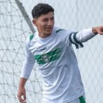 pedrinho-atacante-coritiba-selecao-brasileira-sub-15