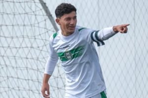 pedrinho-atacante-coritiba-selecao-brasileira-sub-15