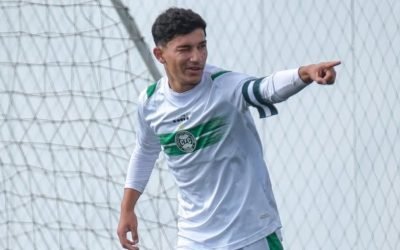 pedrinho-atacante-coritiba-selecao-brasileira-sub-15