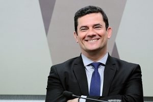 pedro-franca-agencia-senado