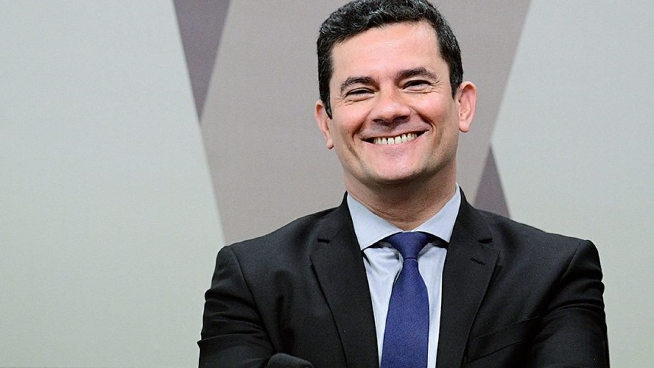 pedro-franca-agencia-senado