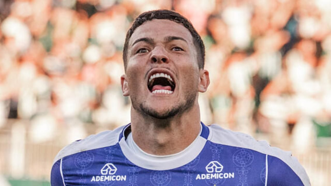 pedro-rangel-decisivo-coritiba-atletico-mg