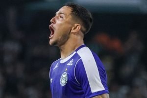 pedro-rangel-goleiro-coritiba-brasileirao