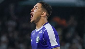 pedro-rangel-goleiro-coritiba-brasileirao