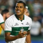 pedro-rocha-coritiba