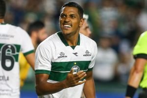pedro-rocha-coritiba