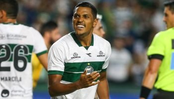 pedro-rocha-coritiba