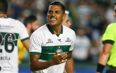 pedro-rocha-coritiba