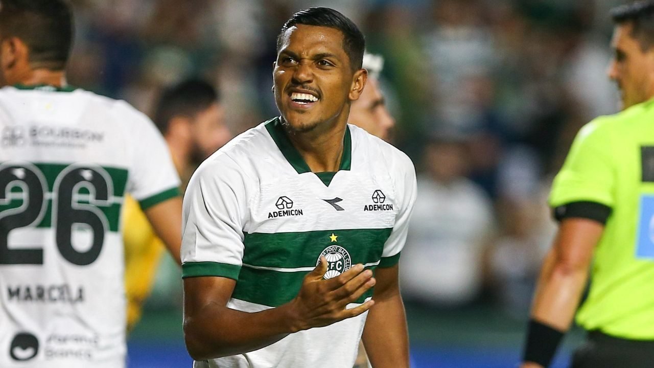 pedro-rocha-coritiba