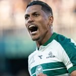 pedro-rocha-gol-coritiba-atleticmo-mg-brasileirao