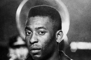 pele205.163802
