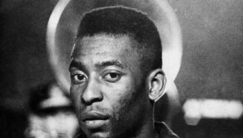 pele205.163802
