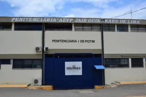penitenciaria-i-potim-interior-sp006471740202606212318.webp.webp