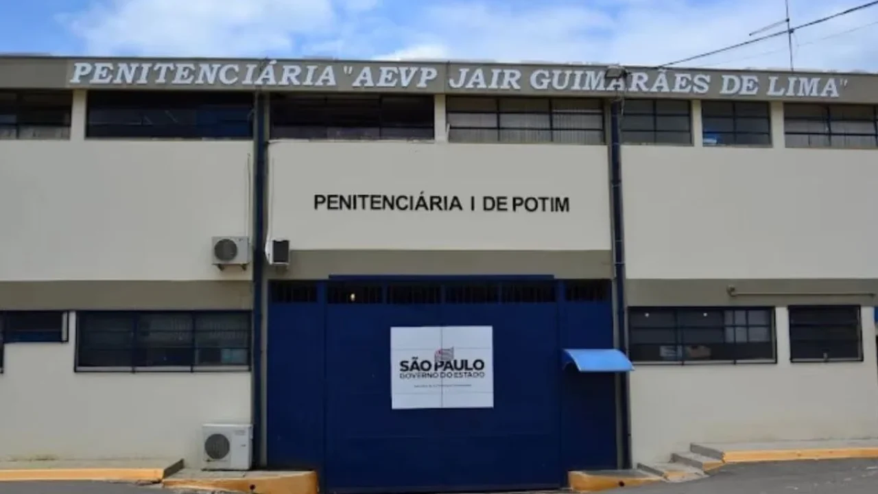 penitenciaria-i-potim-interior-sp006471740202606212318.webp.webp