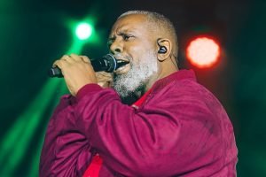 Péricles publicou mensagem no X após participação de Chaiany gerar engano sobre