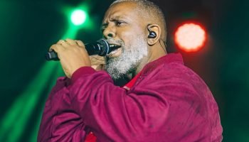 Péricles publicou mensagem no X após participação de Chaiany gerar engano sobre