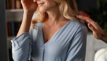 Durante o Carnaval, o uso de preservativo é uma das principais formas de prevenç