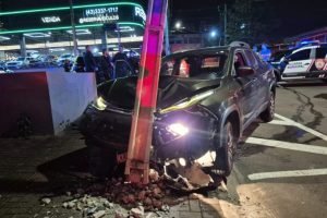 perseguicao-adolescente-morto-lodnrina-pai-preso-1-960x592-1