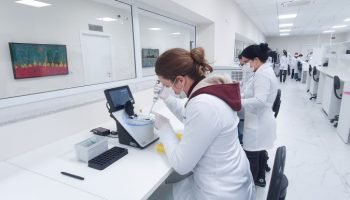 Foto: Governo do Paraná