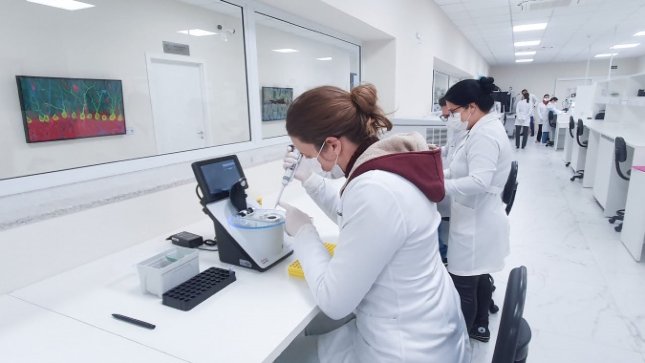 Foto: Governo do Paraná