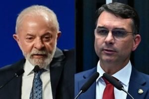 pesquisaquaesttestoucenariosopondopresidentelulaptesenadorflaviobolsonaroplrjdivulgacaoricardostuckertprdivulgacaowaldemirbarretoagenciasenadob4d1283f21